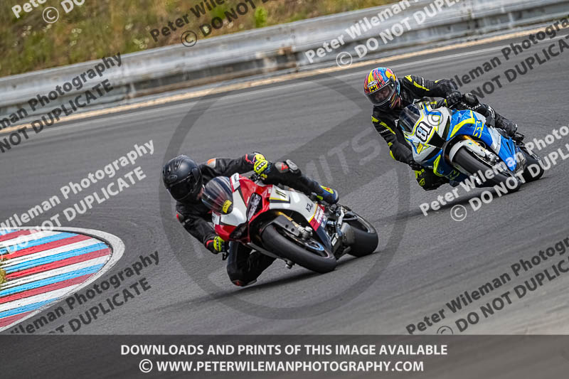 Slovakia Ring;event digital images;motorbikes;no limits;peter wileman photography;trackday;trackday digital images